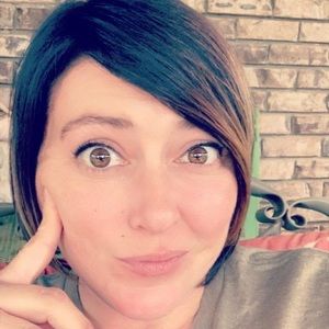 Meet your Posher, Staci